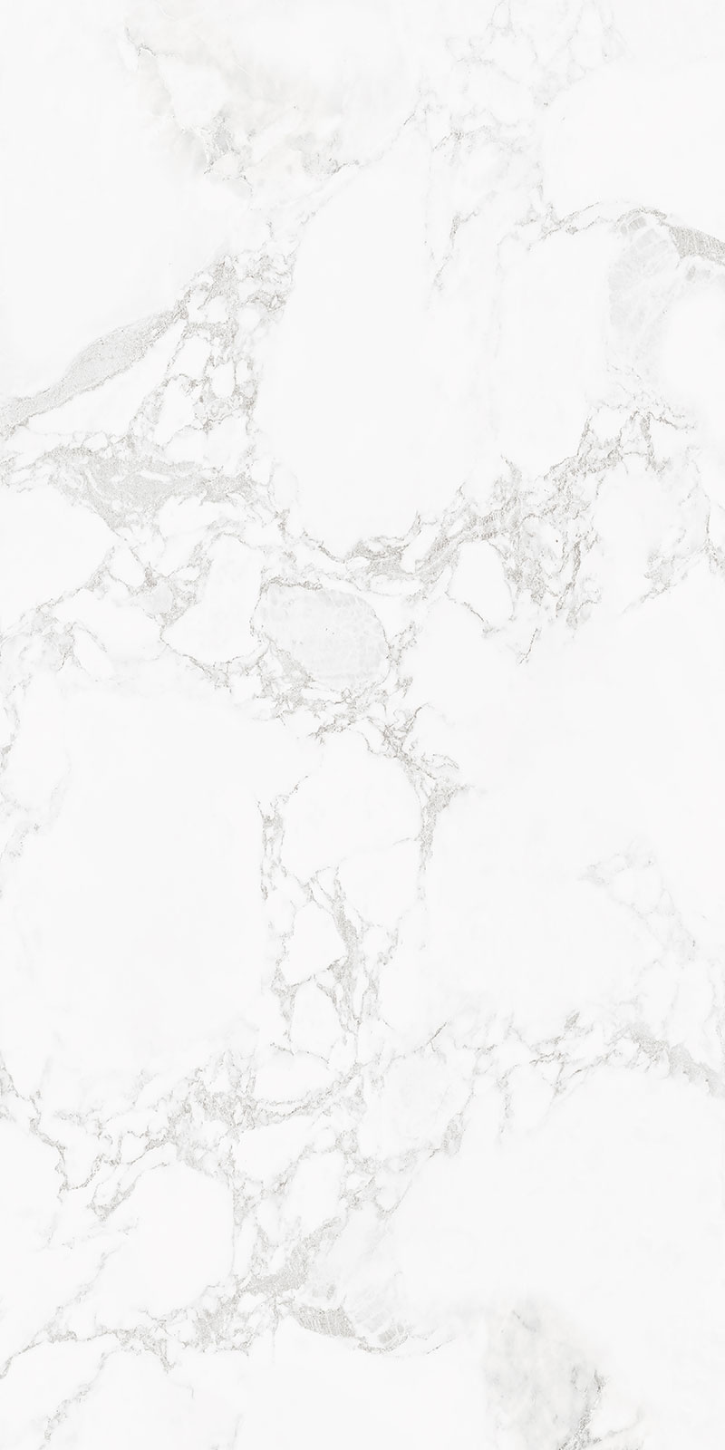 Matte Carving Finish CR Antique Grey (800×1600) GVT 800x1600mm