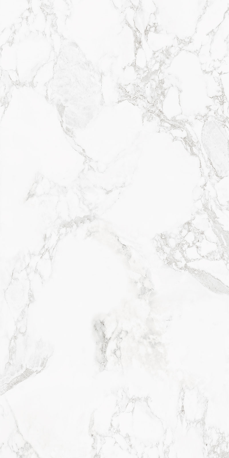 Matte Carving Finish CR Antique Grey (800×1600) GVT 800x1600mm