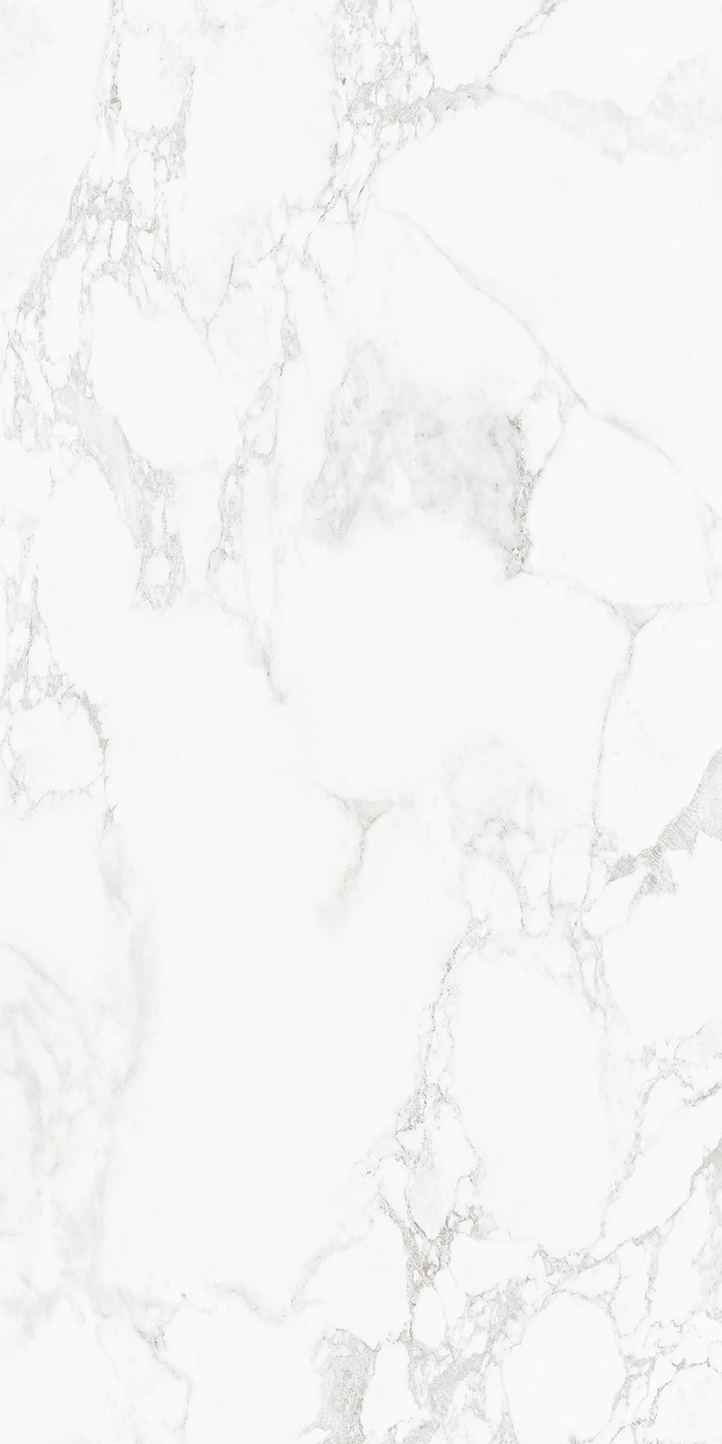 Matte Carving Finish CR Antique Grey (800×1600) GVT 800x1600mm