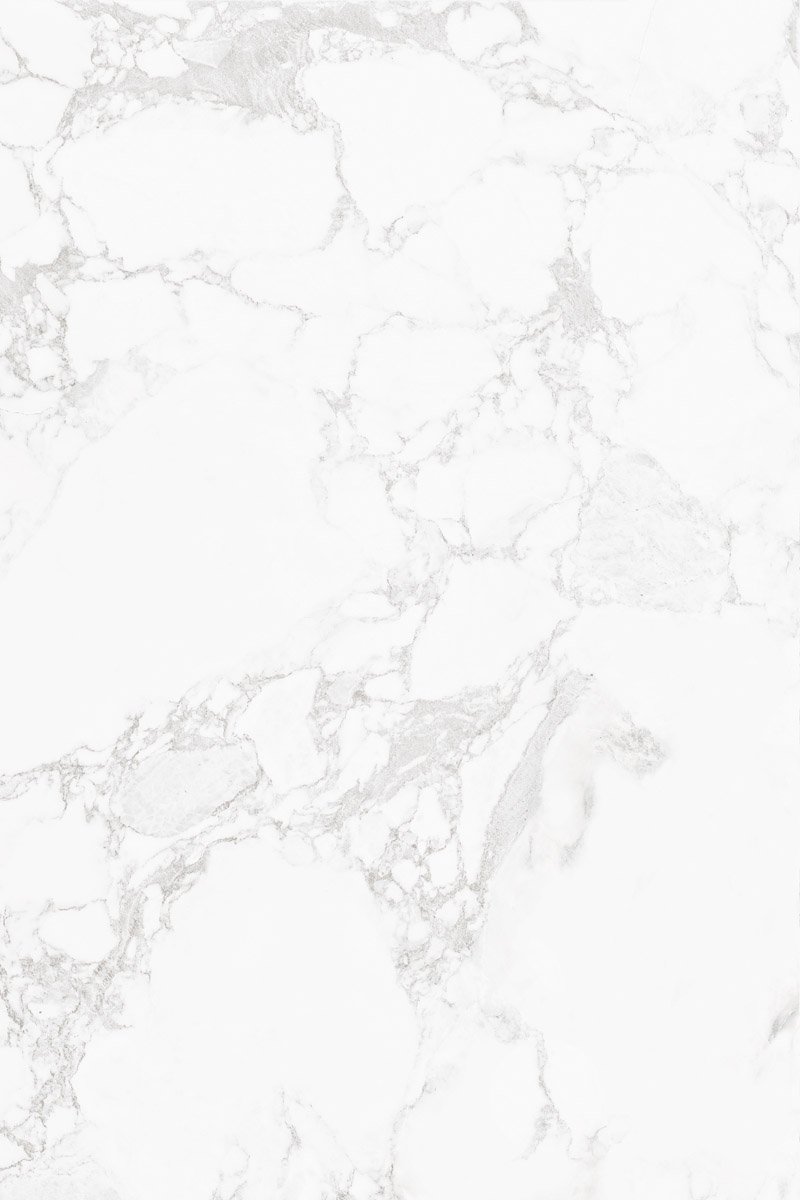 Matte Carving Finish CR Antique Gray GVT 800x1200mm