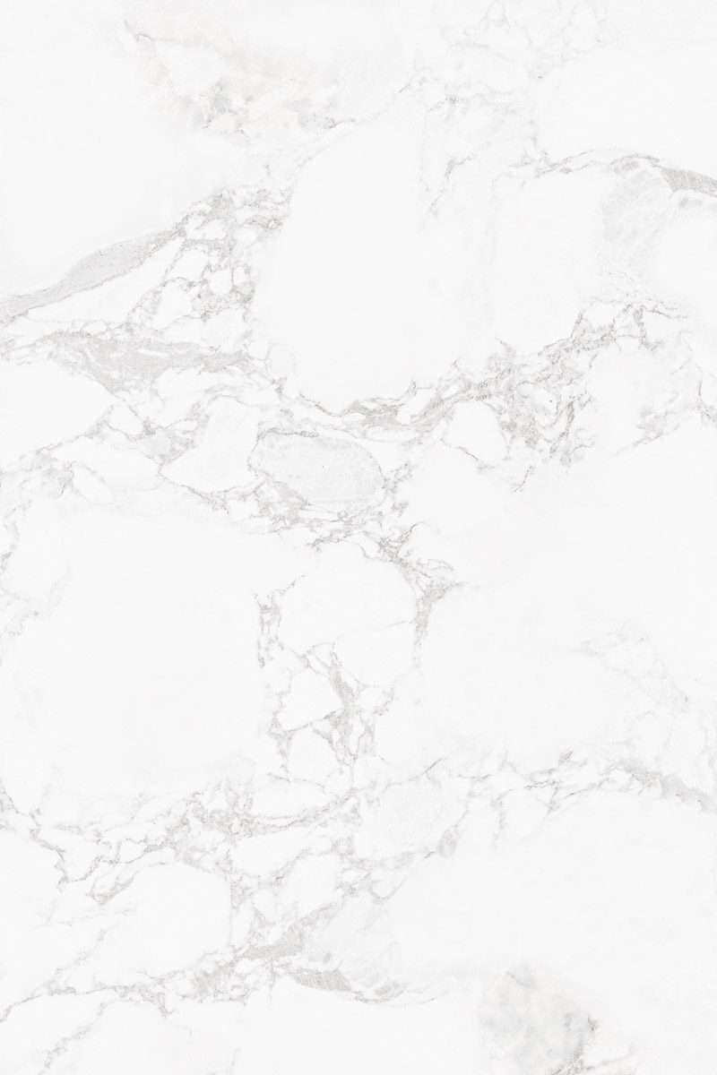 Matte Carving Finish CR Antique Gray GVT 800x1200mm