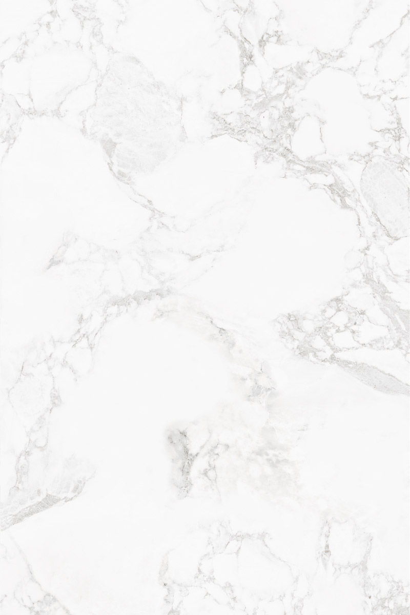 Matte Carving Finish CR Antique Gray GVT 800x1200mm