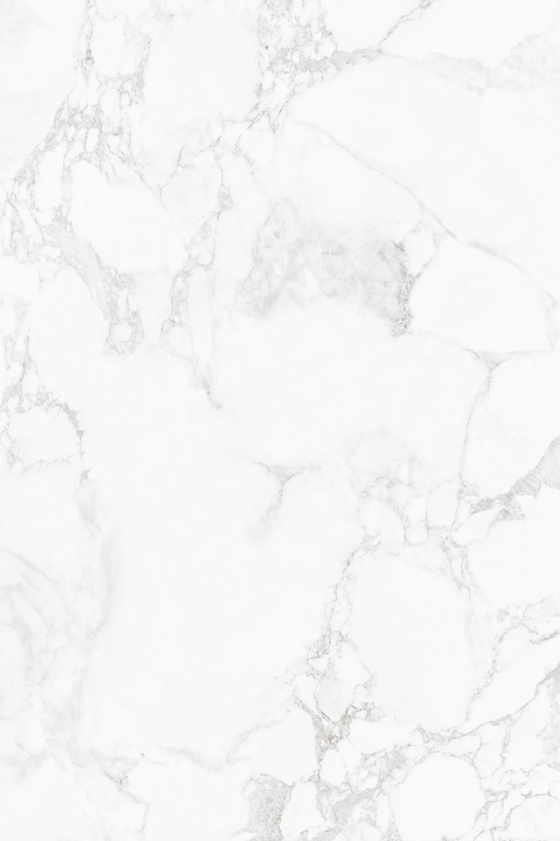 Matte Carving Finish CR Antique Gray GVT 800x1200mm