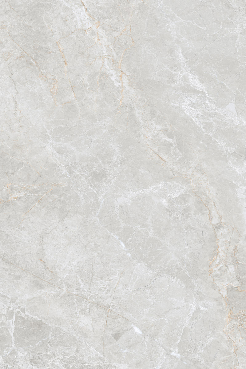 Matte Carving Finish CR Ant Grey GVT 800x1200mm