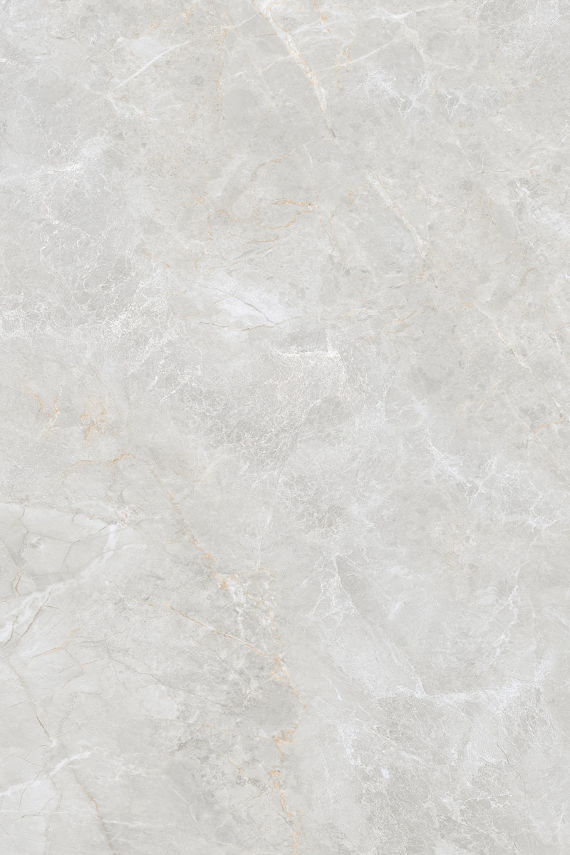 Matte Carving Finish CR Ant Grey GVT 800x1200mm