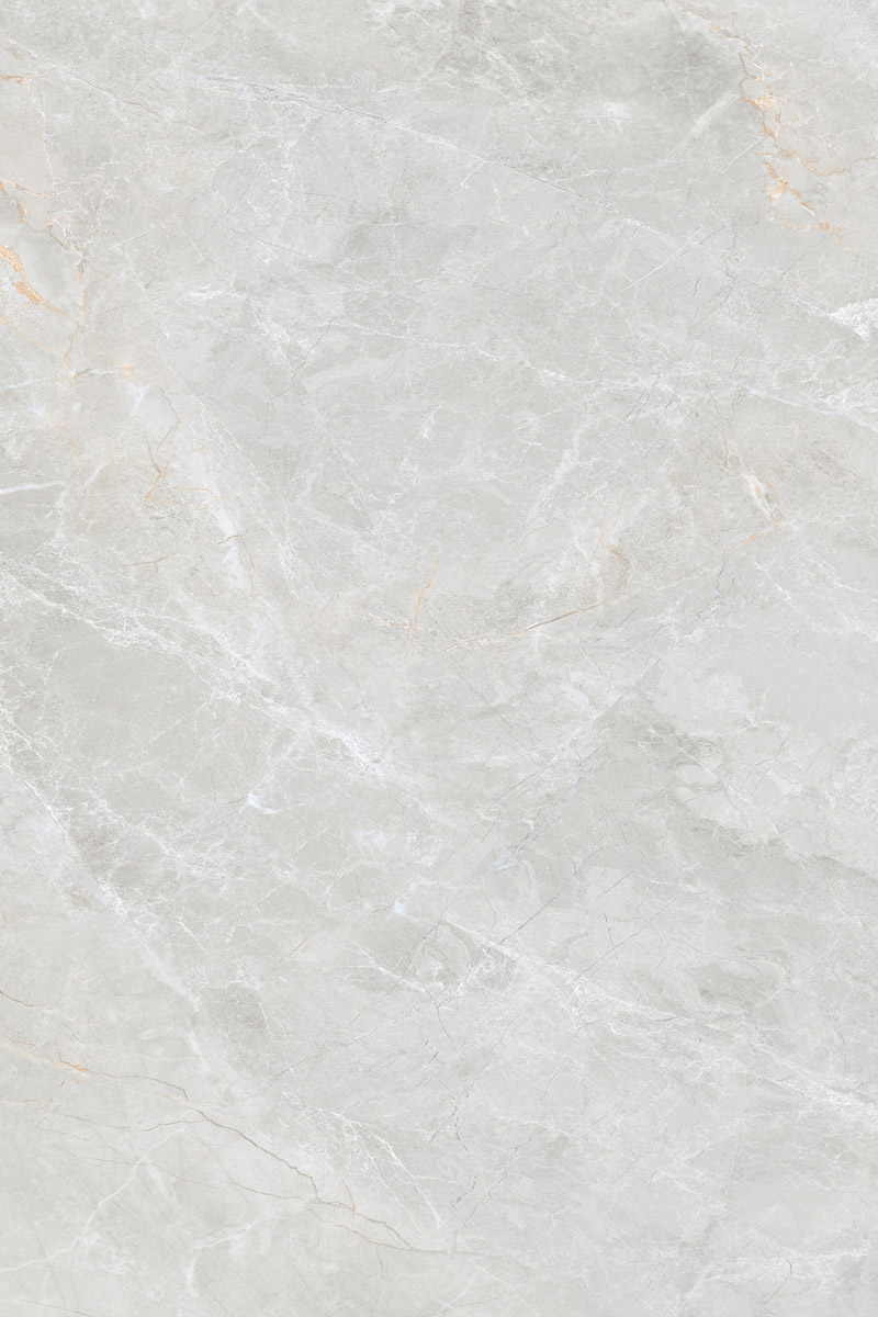 Matte Carving Finish CR Ant Grey GVT 800x1200mm