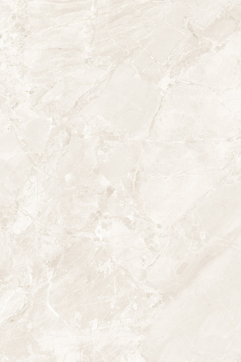 Matte Carving Finish CR Camo Beige GVT 800x1200mm