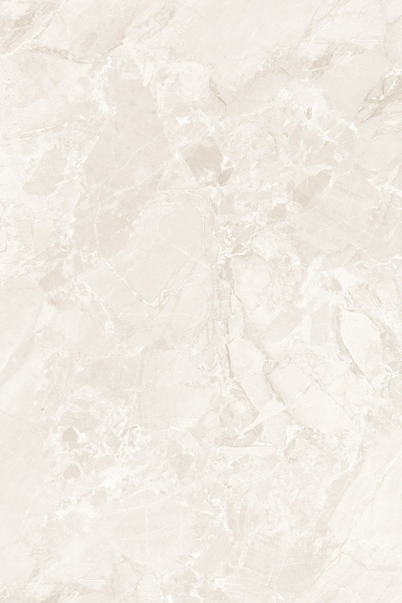 Matte Carving Finish CR Camo Beige GVT 800x1200mm