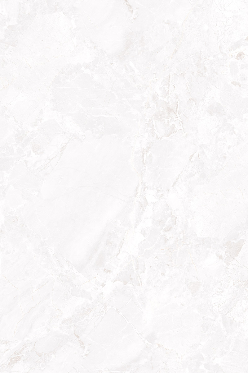 Matte Carving Finish CR Camo Bianco GVT 800x1200mm