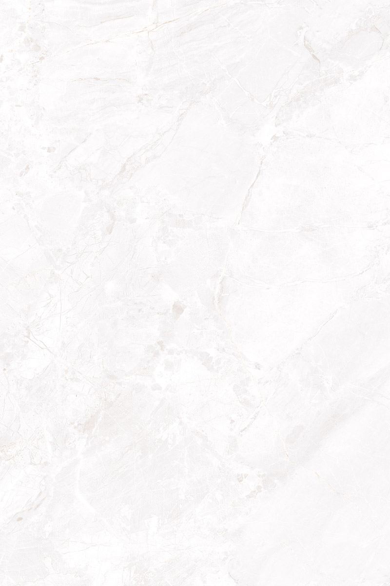 Matte Carving Finish CR Camo Bianco GVT 800x1200mm