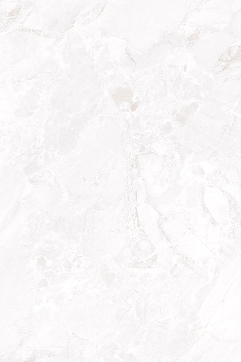 Matte Carving Finish CR Camo Bianco GVT 800x1200mm