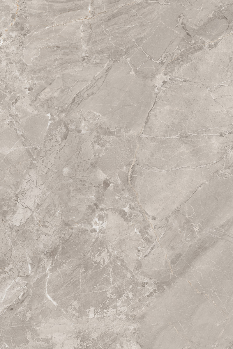 Matte Carving Finish CR Camo Dove GVT 800x1200mm