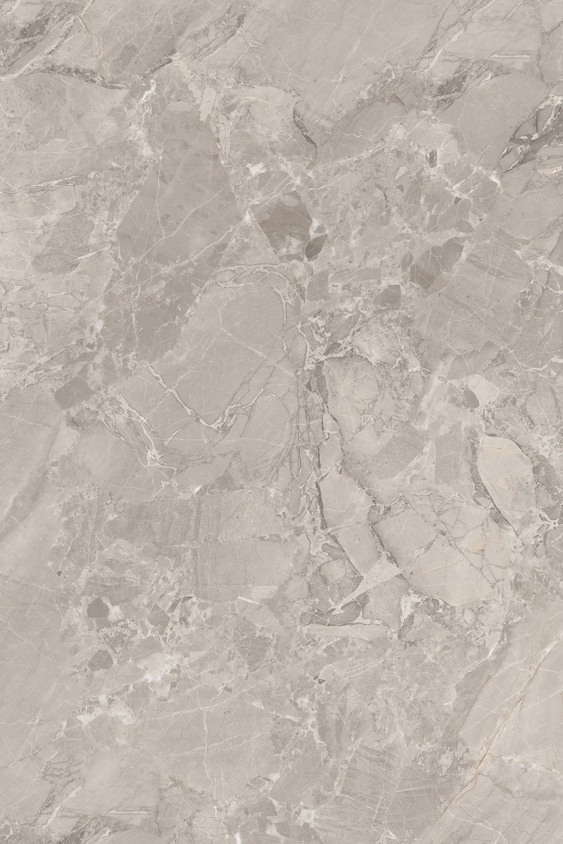 Matte Carving Finish CR Camo Dove GVT 800x1200mm