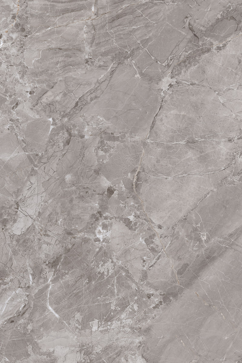 Matte Carving Finish CR Camo Grey GVT 800x1200mm