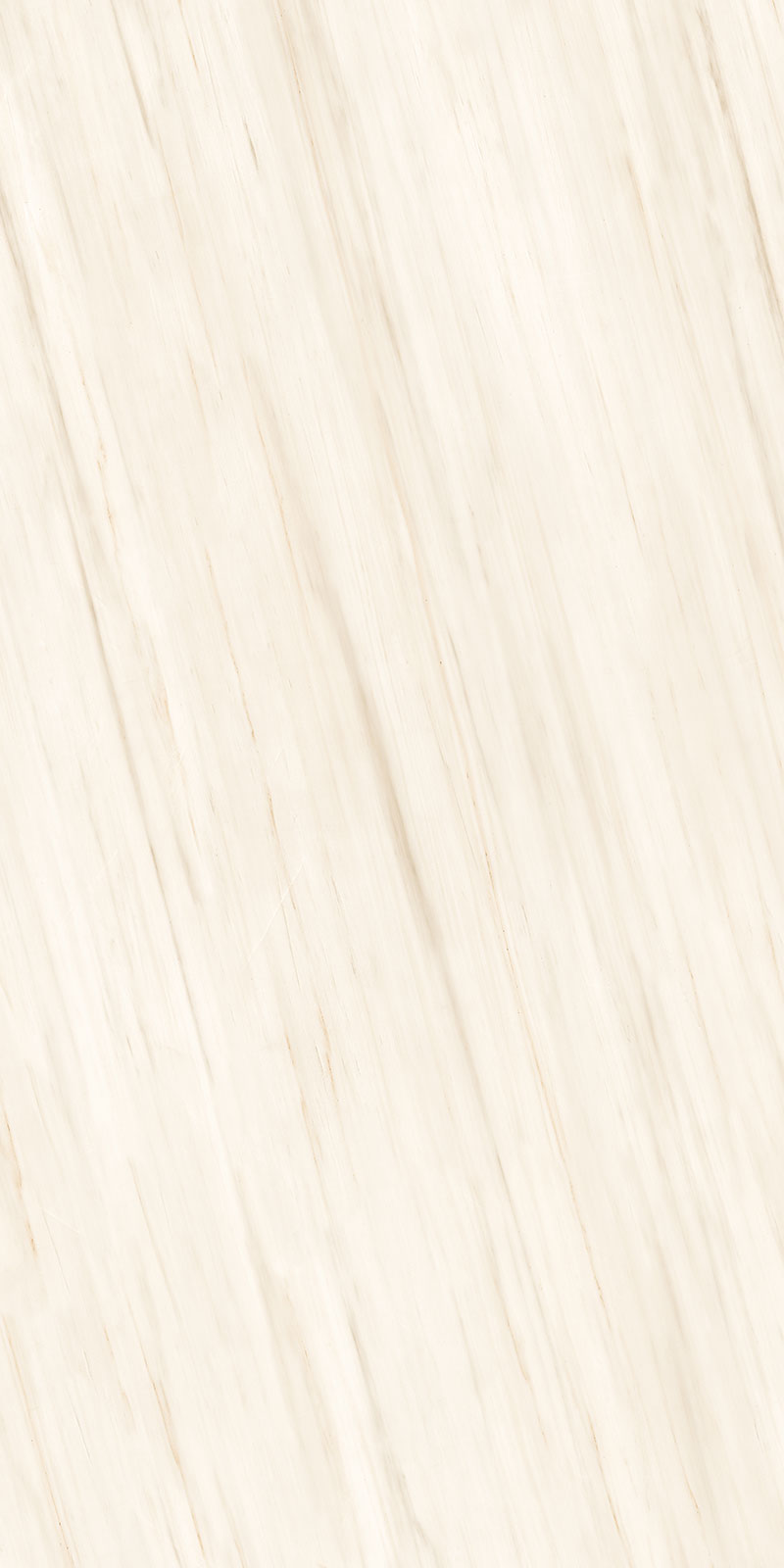 Matte Carving Finish CR Classico Beige(800x1600) GVT 800x1600mm