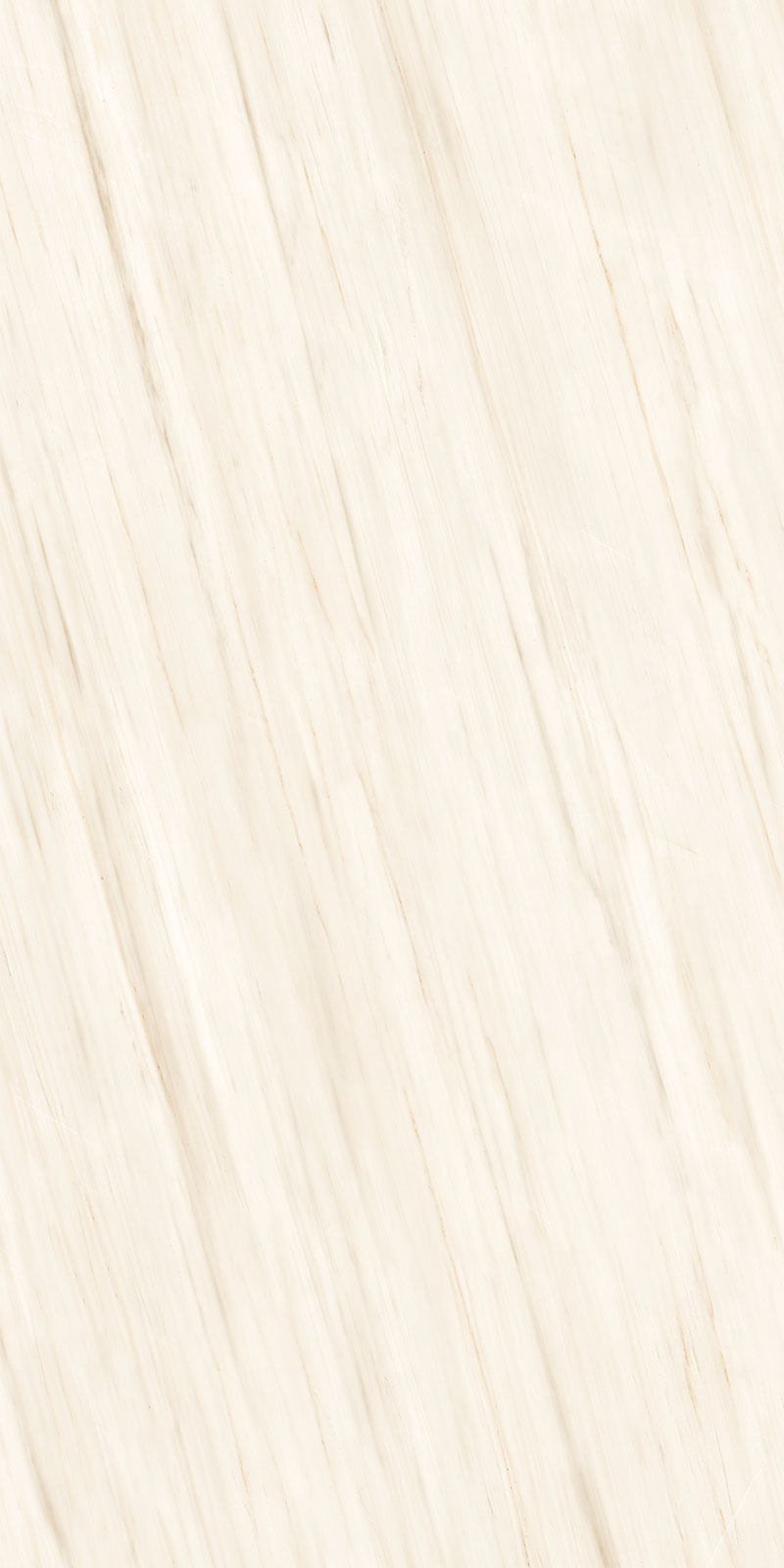 Matte Carving Finish CR Classico Beige(800x1600) GVT 800x1600mm