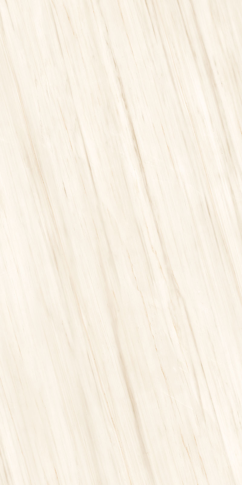 Matte Carving Finish CR Classico Beige(800x1600) GVT 800x1600mm