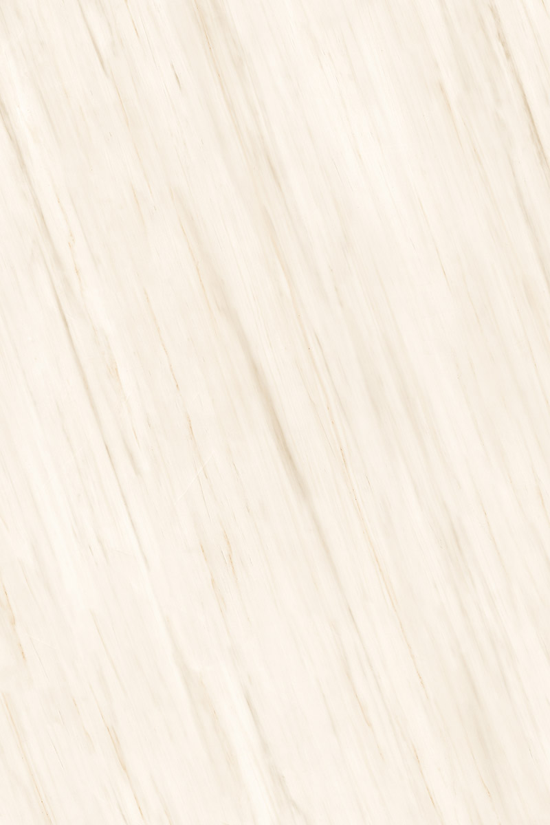 CR Classico Beige