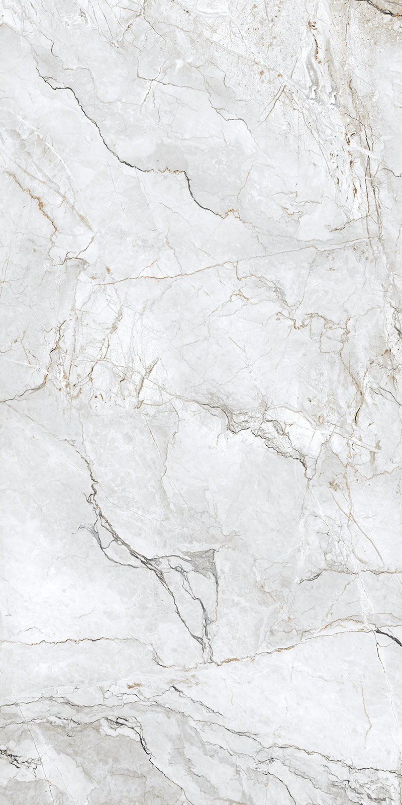 Matte Carving Finish CR Coralito Silver(800x1600) GVT 800x1600mm