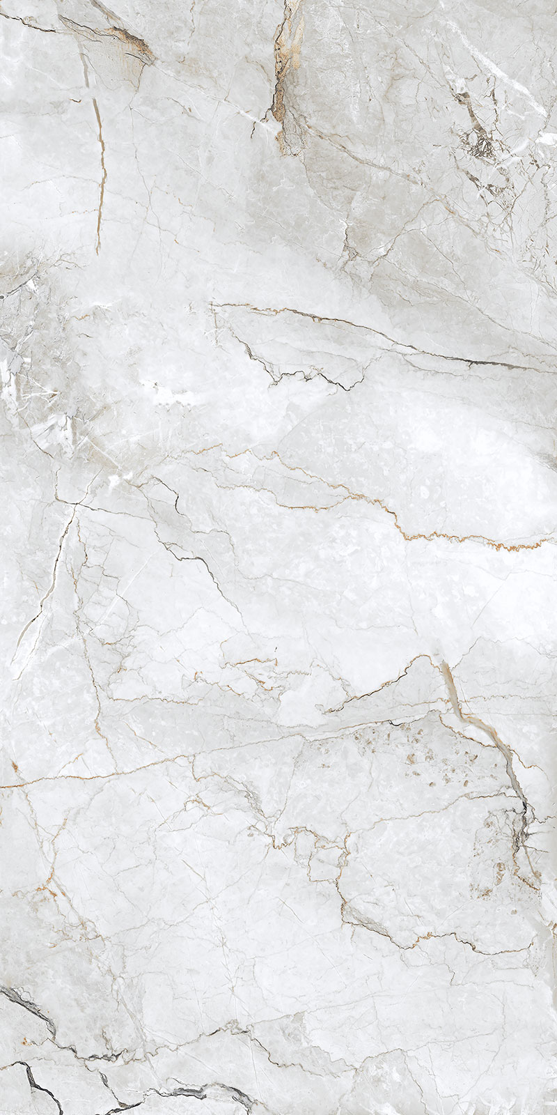 Matte Carving Finish CR Coralito Silver(800x1600) GVT 800x1600mm