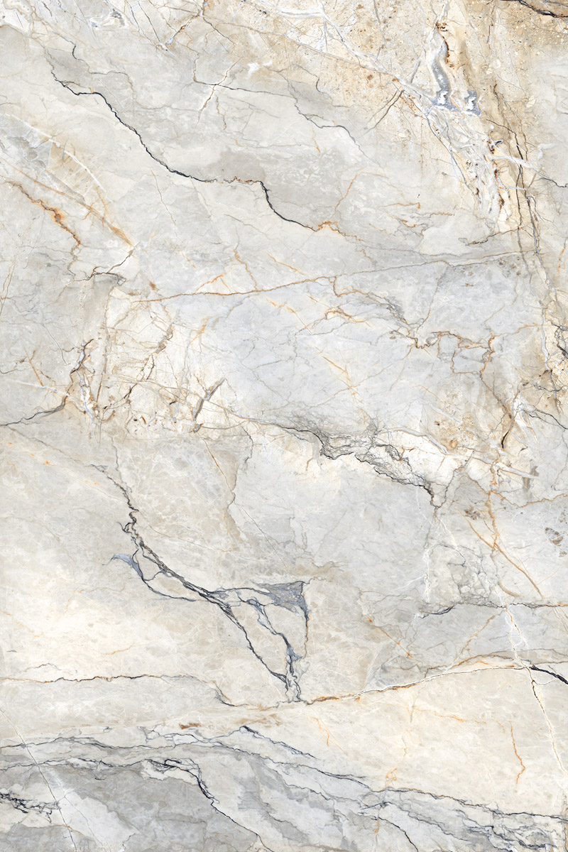 Matte Carving Finish CR Coralito Crema  GVT 800x1200mm