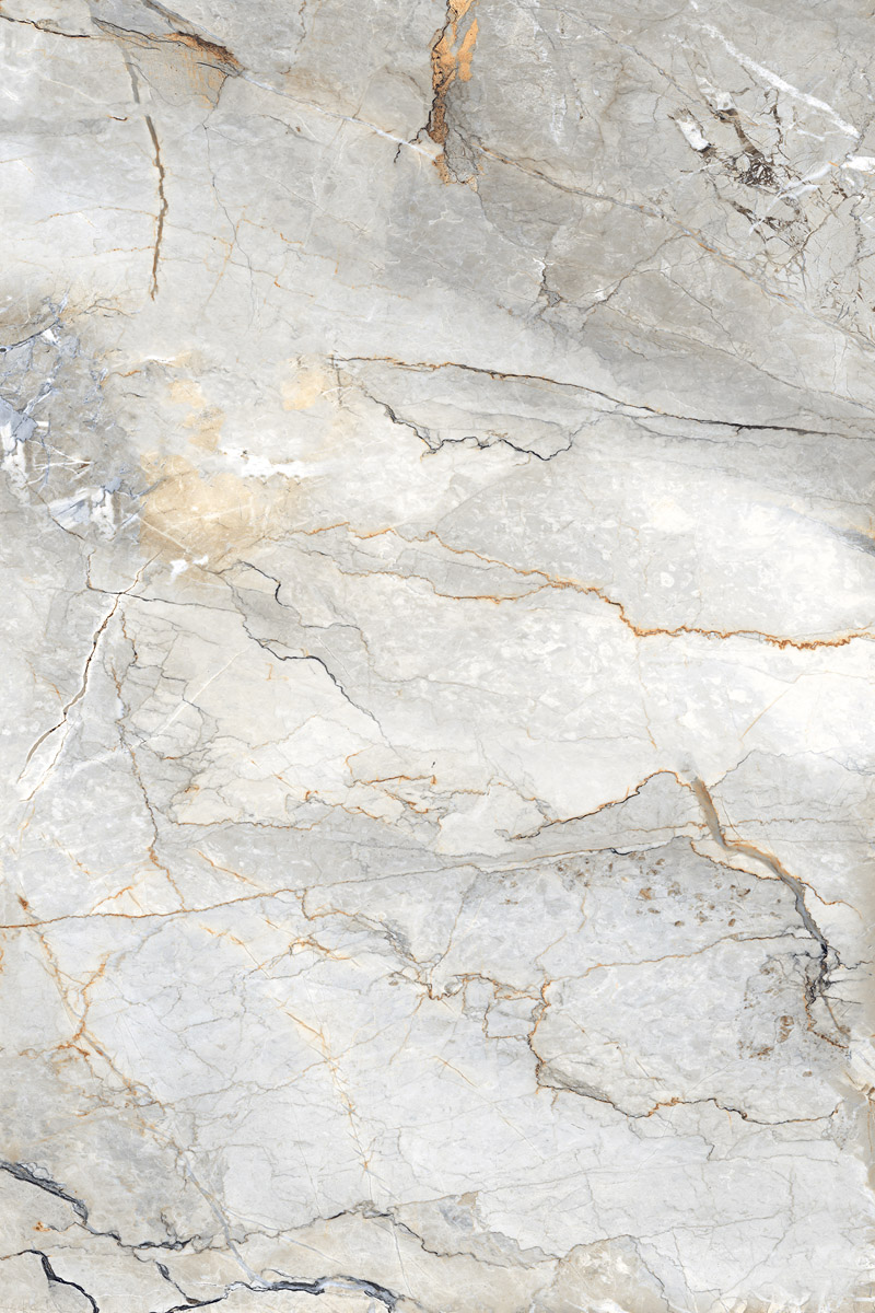 Matte Carving Finish CR Coralito Crema  GVT 800x1200mm