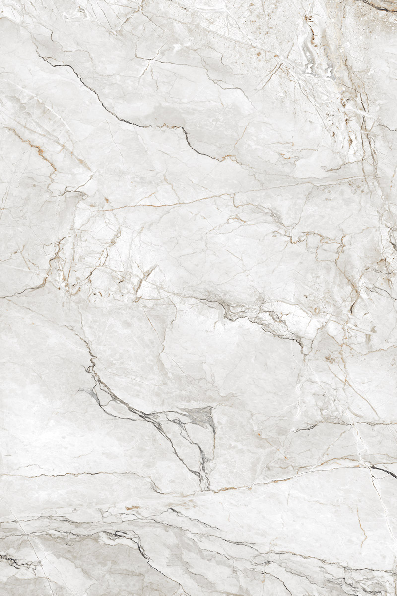 Matte Carving Finish CR Coralito Silver GVT 800x1200mm