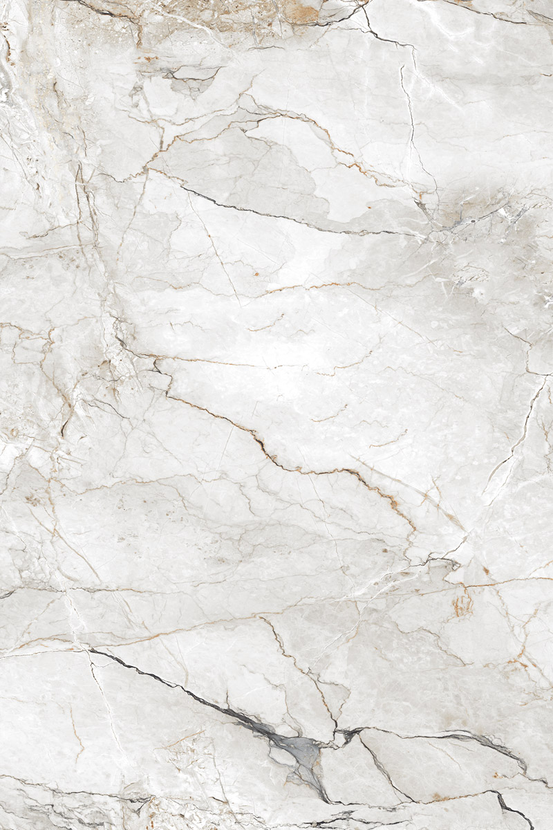 Matte Carving Finish CR Coralito Silver GVT 800x1200mm