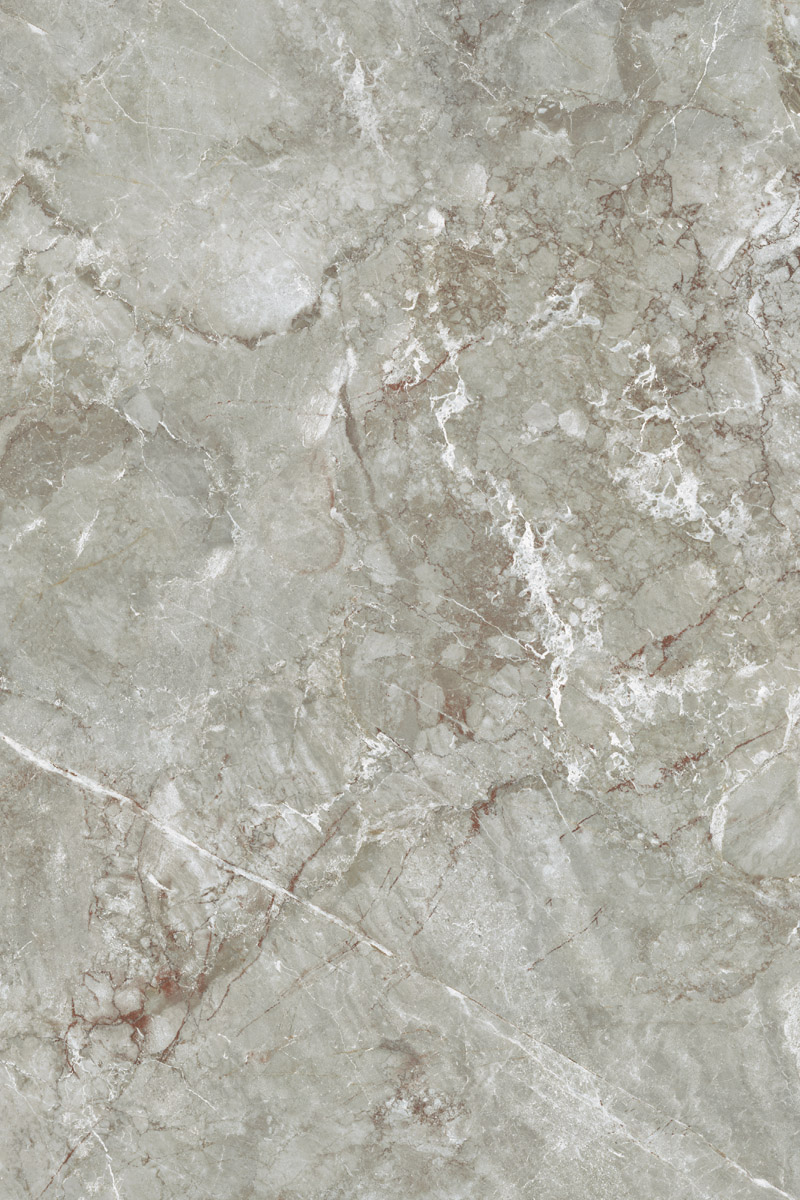 Matte Carving Finish CR Elias Green GVT 800x1200mm