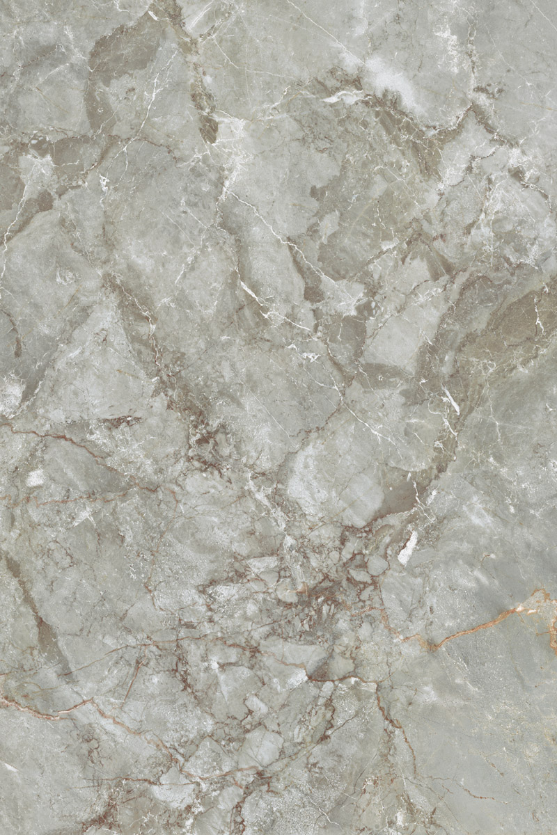 Matte Carving Finish CR Elias Green GVT 800x1200mm