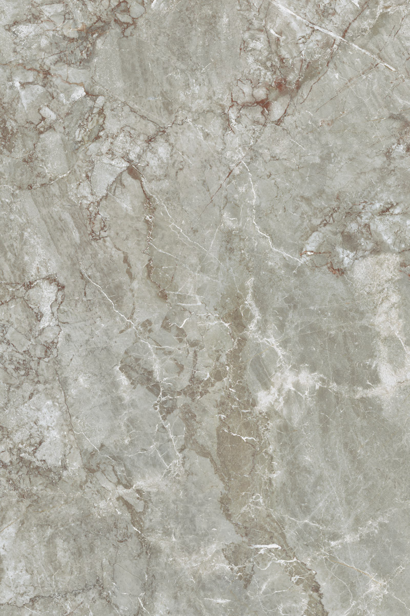 Matte Carving Finish CR Elias Green GVT 800x1200mm