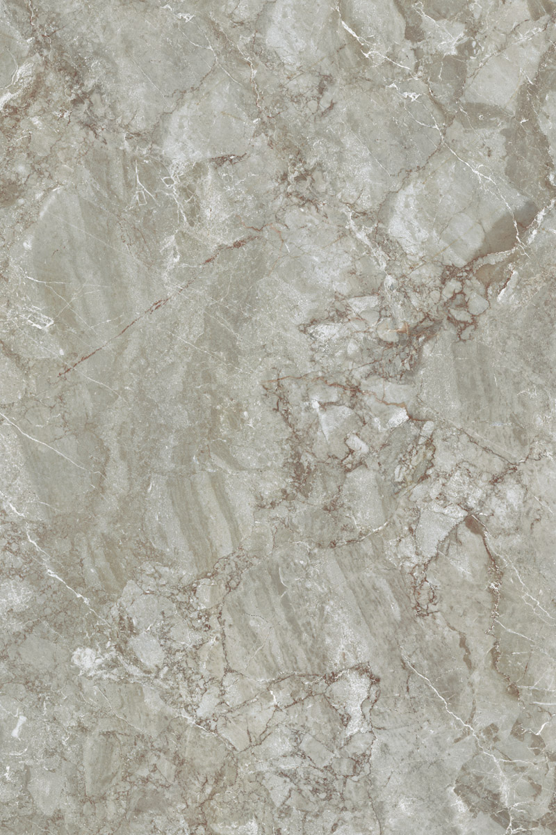 Matte Carving Finish CR Elias Green GVT 800x1200mm