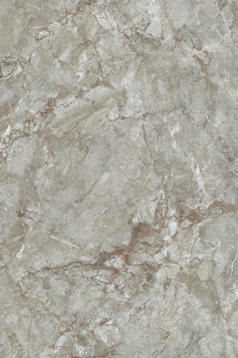 Matte Carving Finish CR Elias Green GVT 800x1200mm