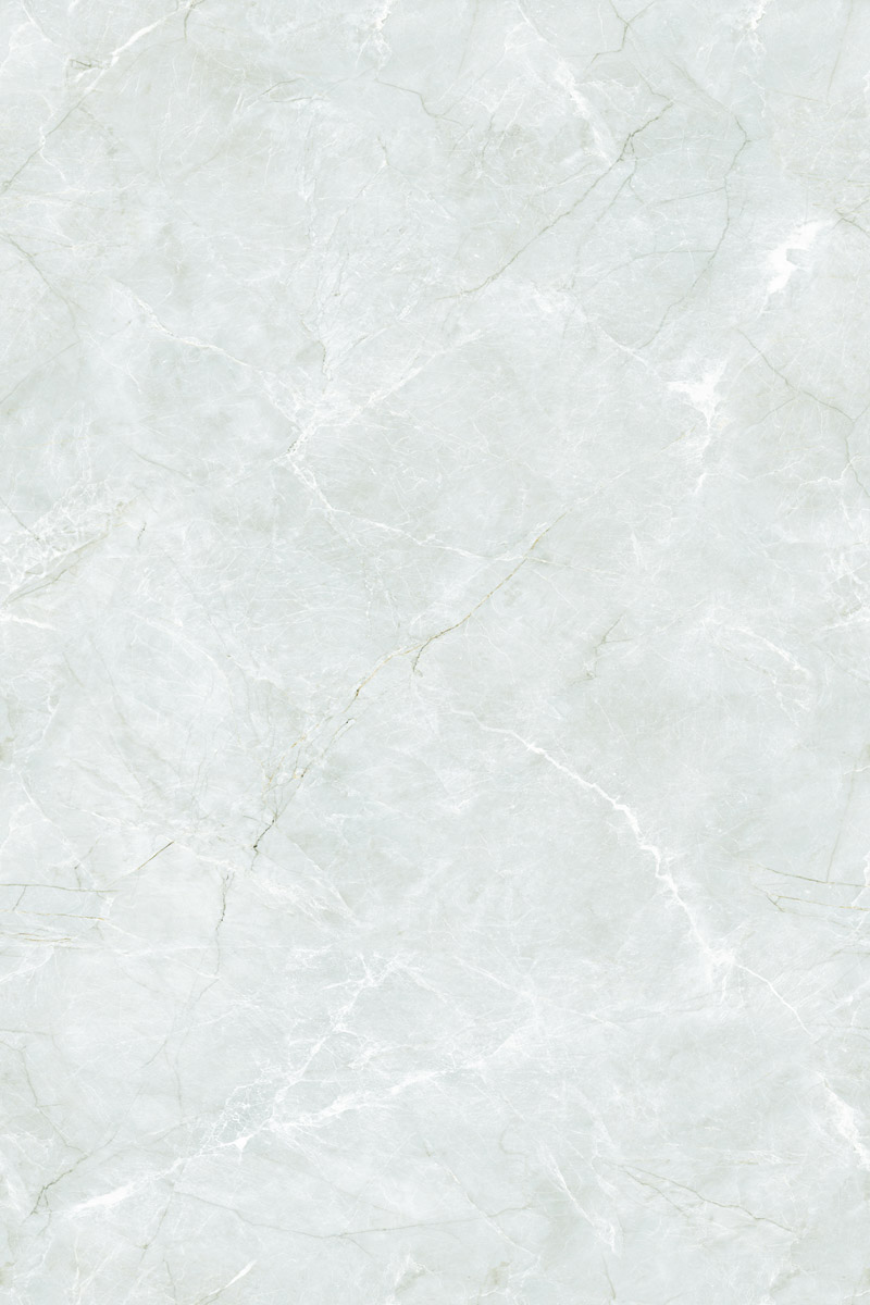 CR EL Belezza Pista 800x1200mm Matte Carving GVT tile in a marble look