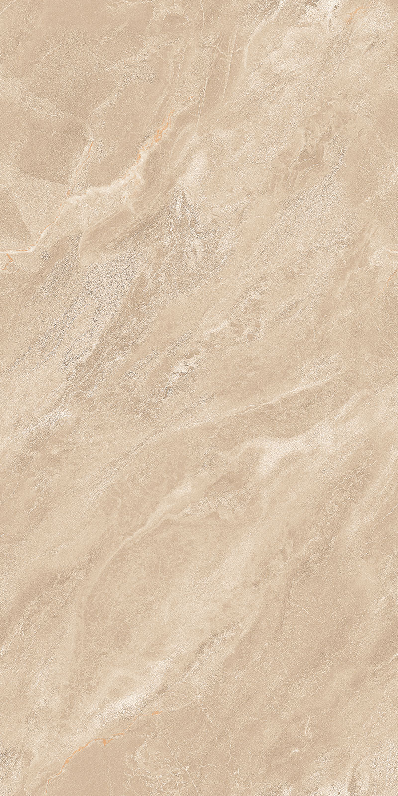 Matte Carving Finish CR Endless Glam Brown(800x1600) GVT 800x1600mm