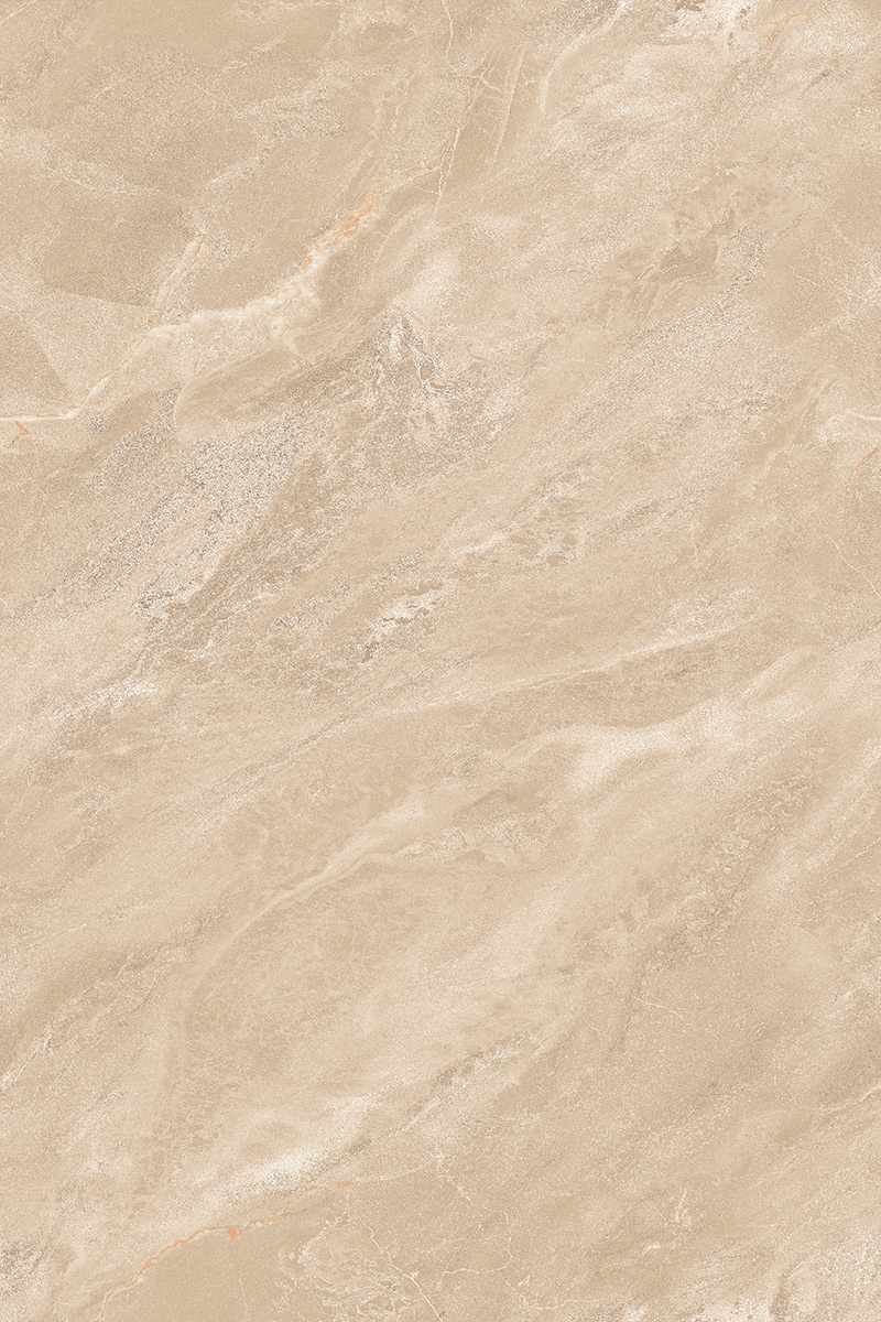 Matte Carving Finish CR Endless Glam Brown L1 GVT 800x1200mm