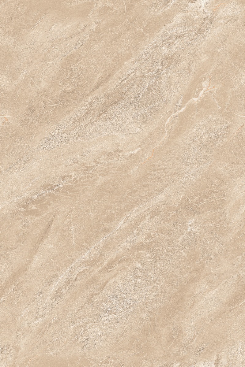 Matte Carving Finish CR Endless Glam Brown L1 GVT 800x1200mm