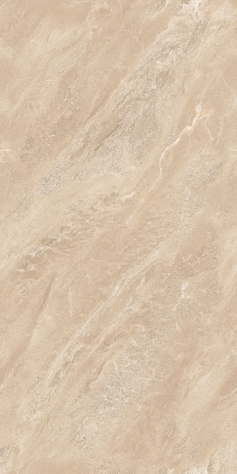 Matte Carving Finish CR Endless Glam Brown(800x1600) GVT 800x1600mm