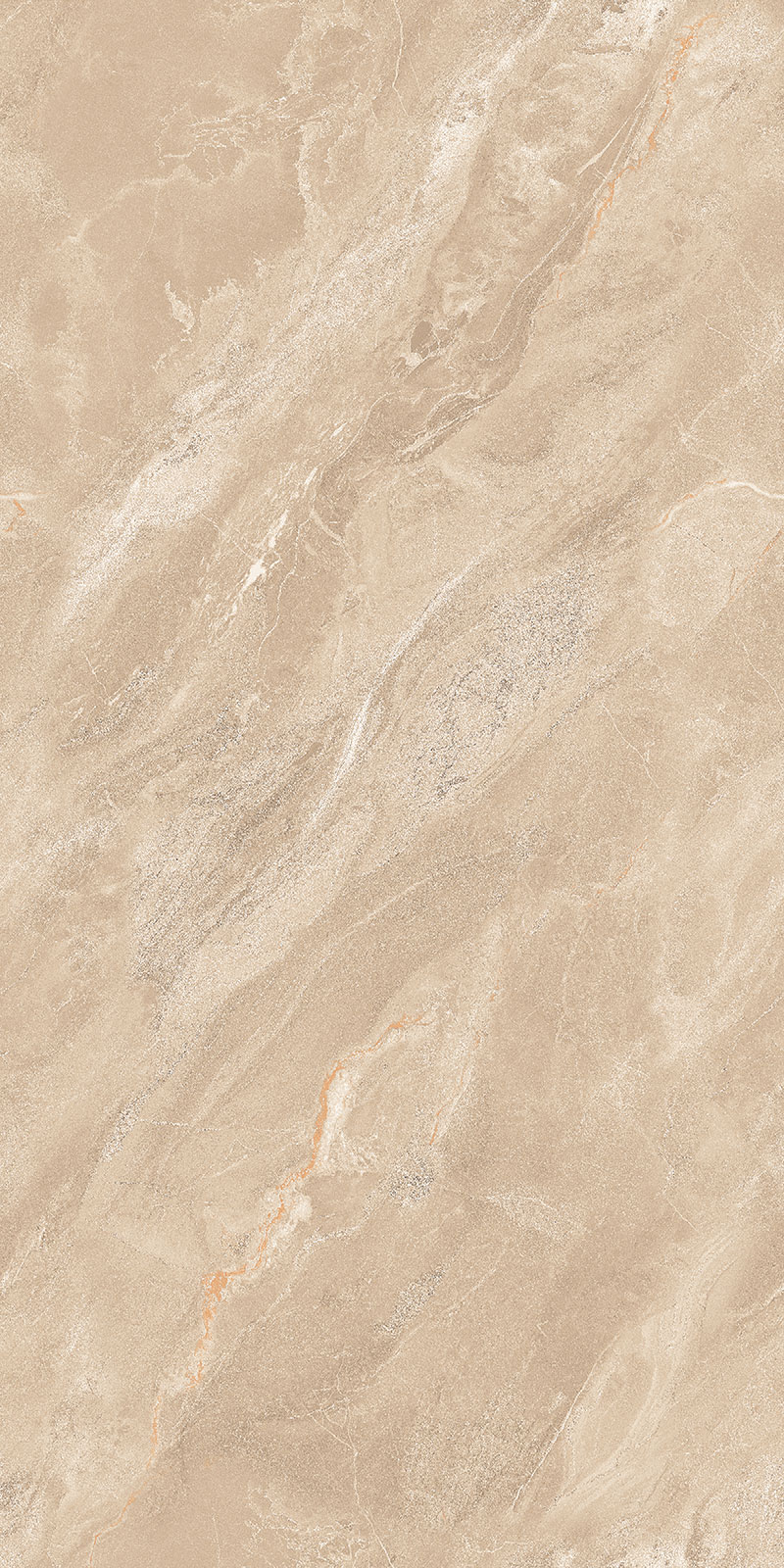 Matte Carving Finish CR Endless Glam Brown(800x1600) GVT 800x1600mm