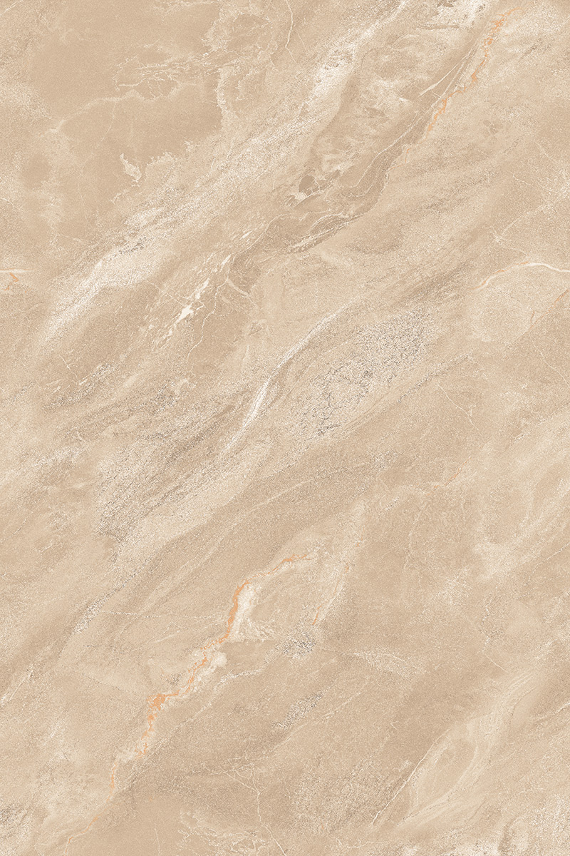 Matte Carving Finish CR Endless Glam Brown L1 GVT 800x1200mm