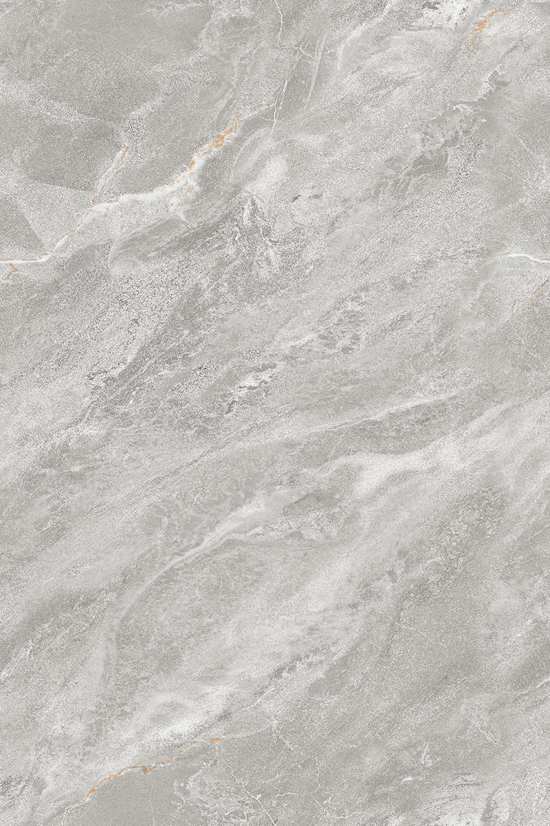 Matte Carving Finish CR Endless Glam Grey  GVT 800x1200mm