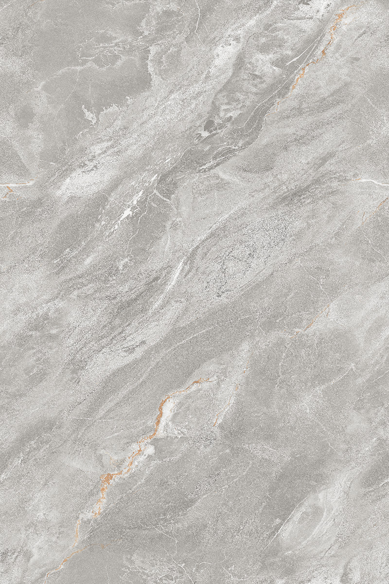 Matte Carving Finish CR Endless Glam Grey  GVT 800x1200mm