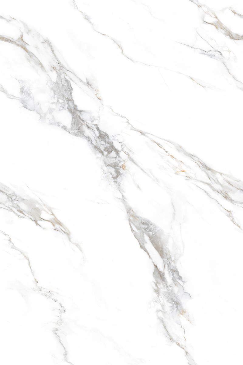 Matte Carving Finish CR Endless King Statuario GVT 800x1200mm