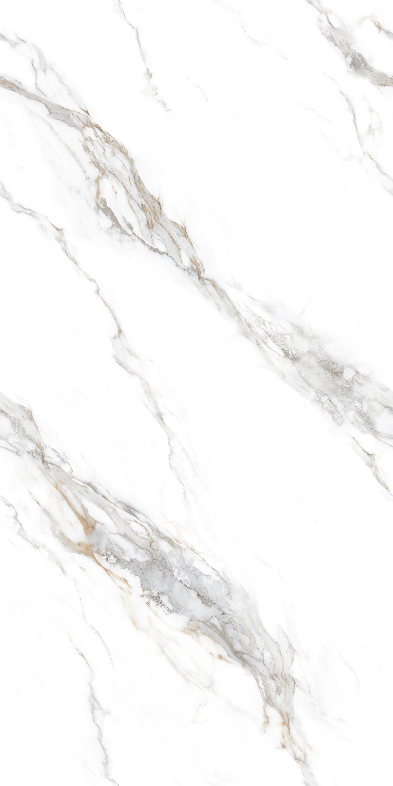 Matte Carving Finish CR Endless King Statuario (800x1600) GVT 800x1600mm