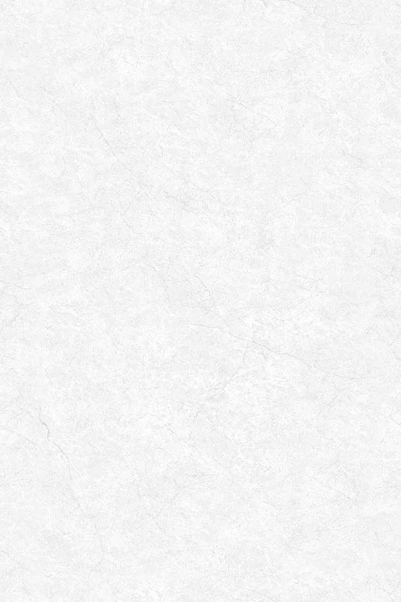 Matte Carving Finish CR Endless Oyster Bianco  GVT 800x1200mm