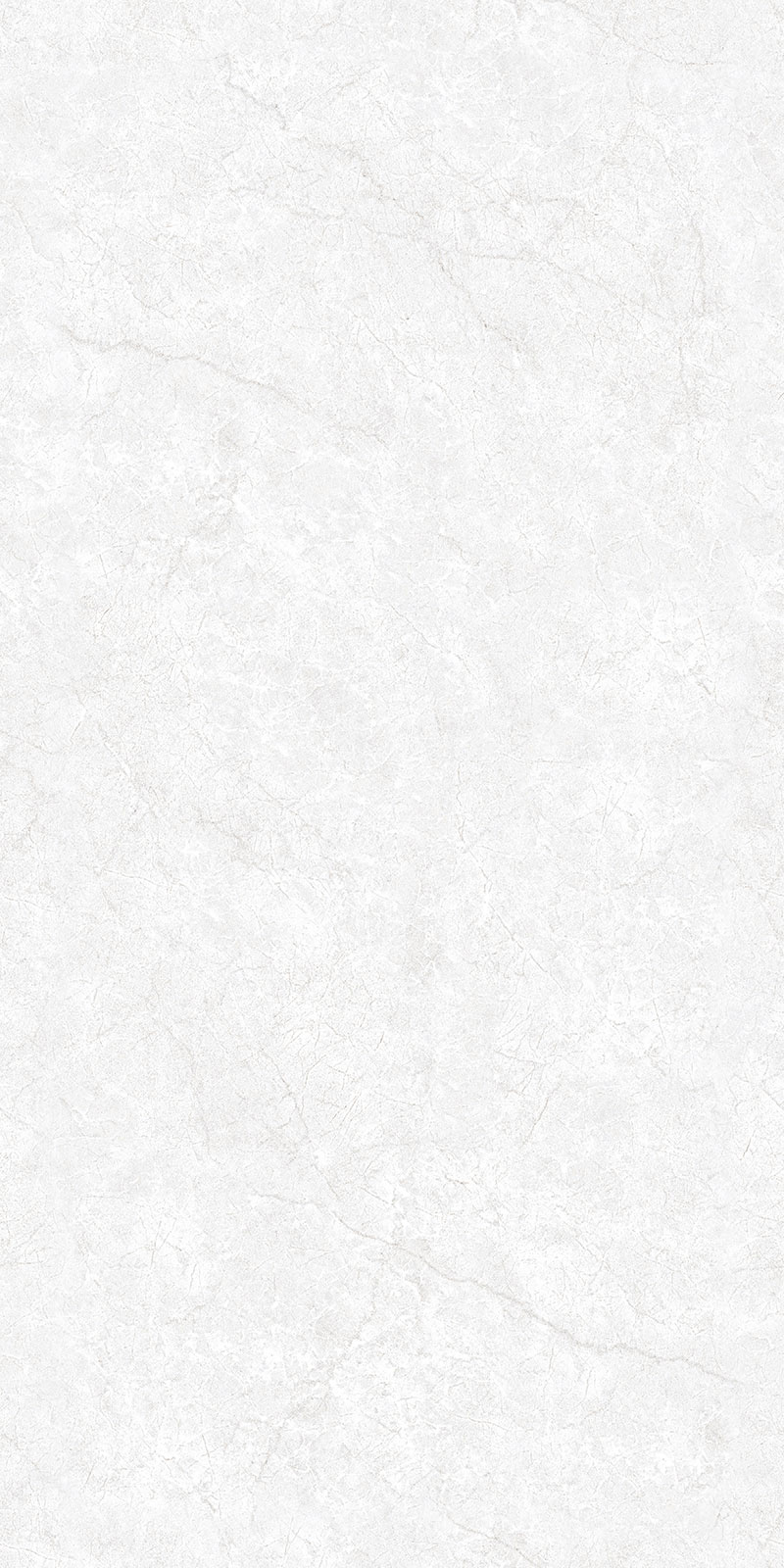 Matte Carving Finish CR Endless Oyster Bianco(800x1600) GVT 800x1600mm