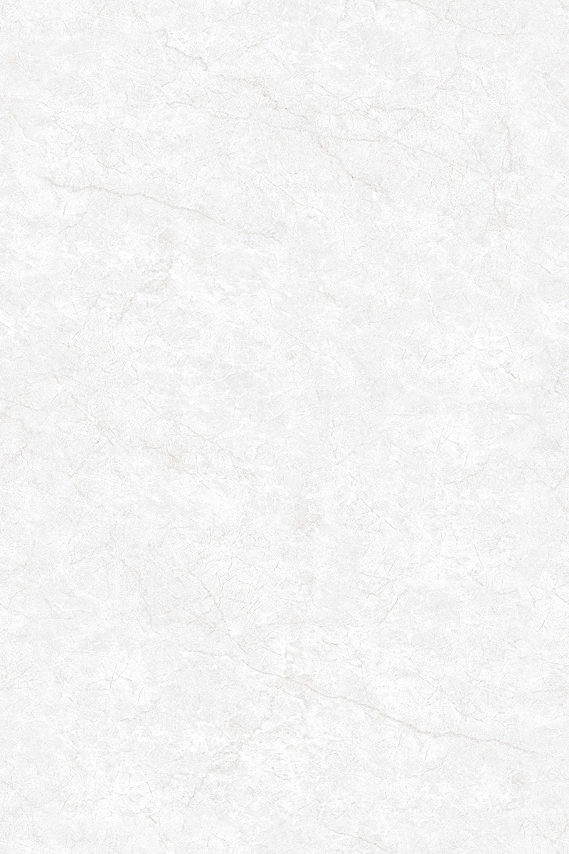 Matte Carving Finish CR Endless Oyster Bianco  GVT 800x1200mm