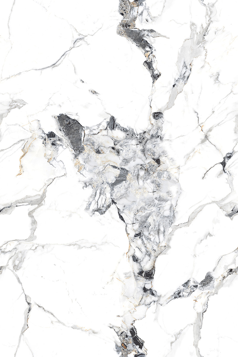 Matte Carving Finish CR Endless Royal Diamond GVT 800x1200mm