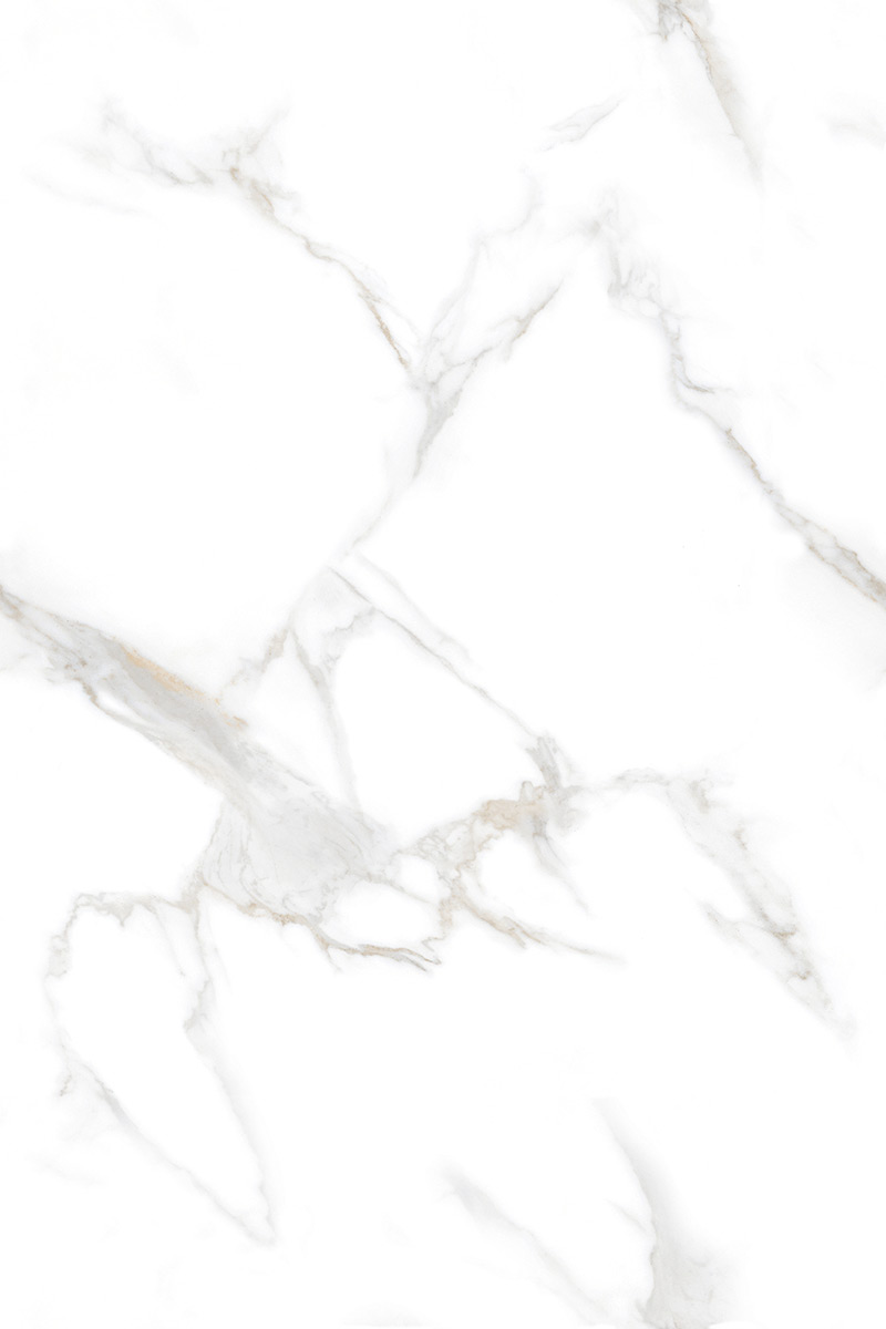 Matte Carving Finish CR Endless Statuario Mirage GVT 800x1200mm