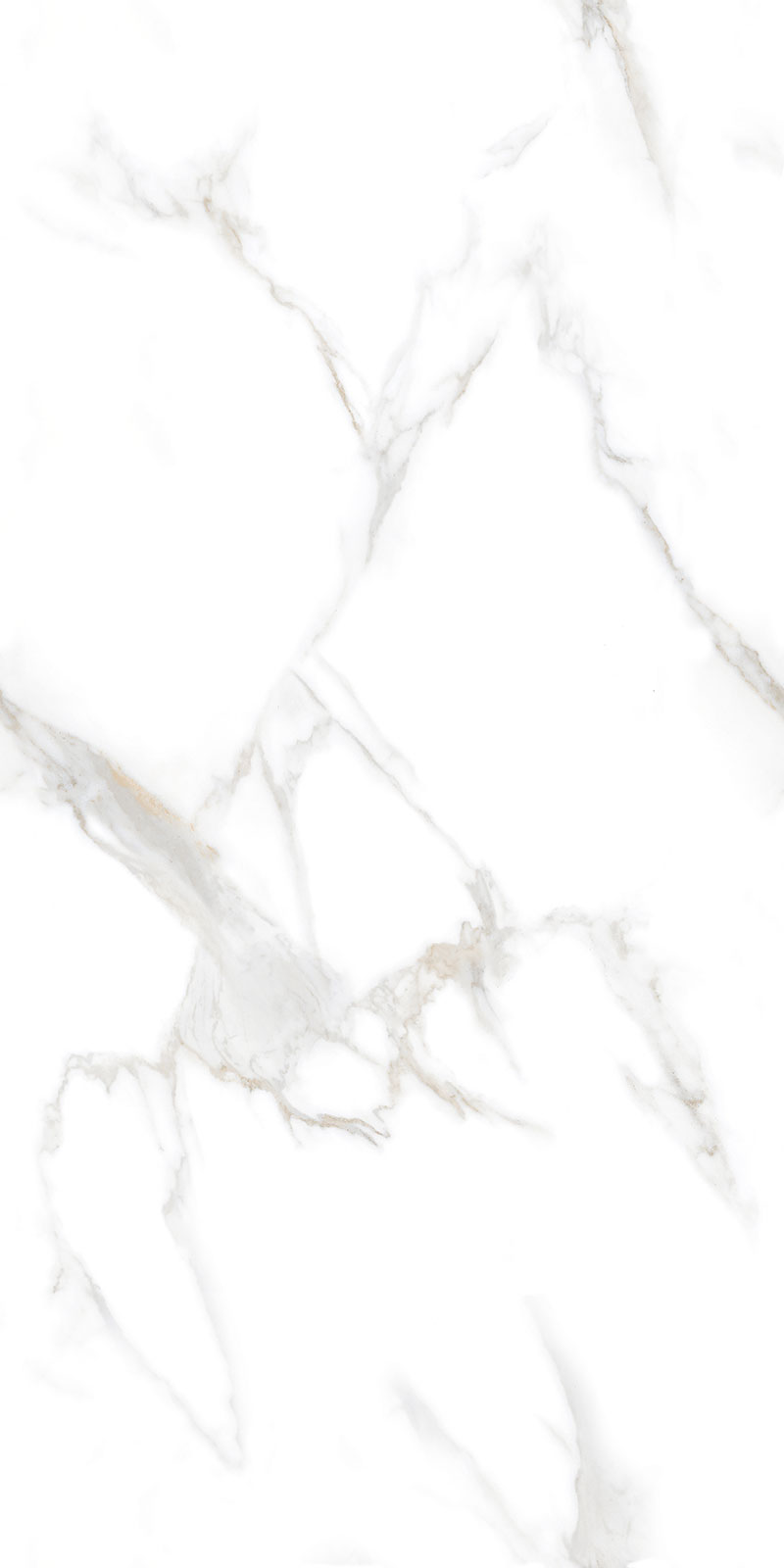 Matte Carving Finish CR Endless Statuario Mirage(800x1600) GVT 800x1600mm